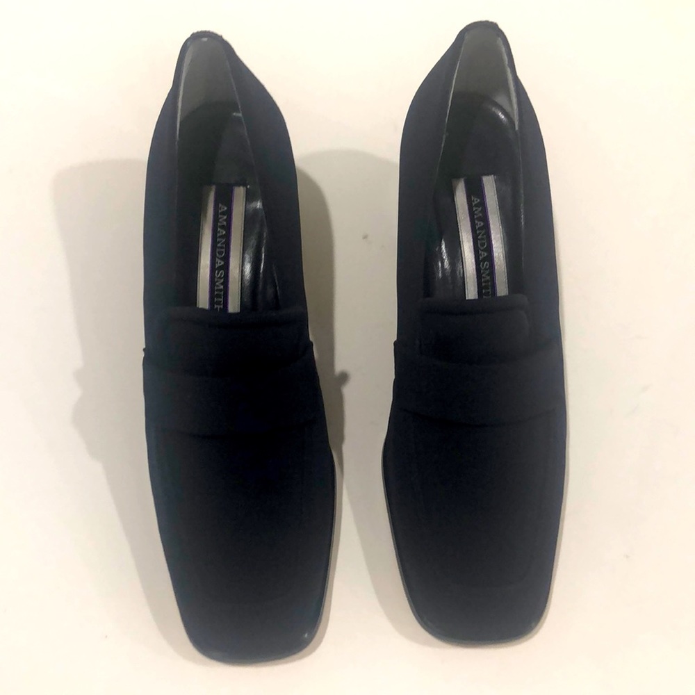 Woman shoes 8 1/2